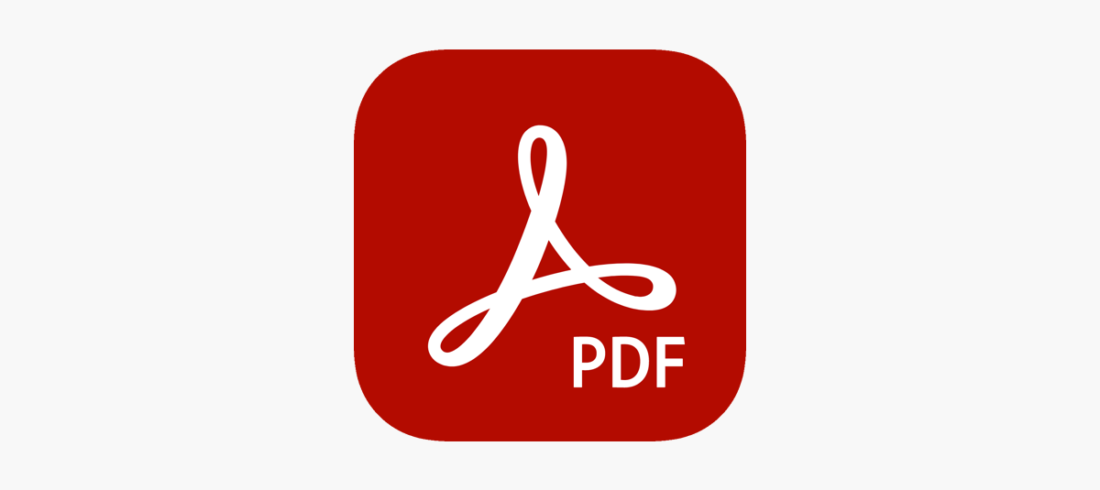 PDF Archive Thumb